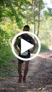 BIB:  <button type="button" onclick="openModal(27619684)" class="btn btn-primary btn-sm float-right" data-toggle="modal" data-target=".modal-high-quality">
                <i class="fa fa-download"></i> Download
                </button>